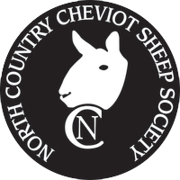 North Country Cheviot Sheep Society